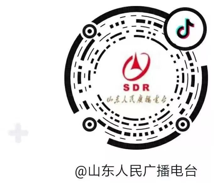 【AWE展會紀實】小鴨整裝待發,只等您來!7.png 【AWE展會紀實】小鴨整裝待發,只等您來!7.png