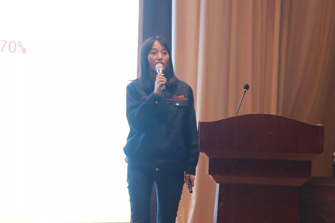 微信圖片_20190522094542.jpg 微信圖片_20190522094542.jpg