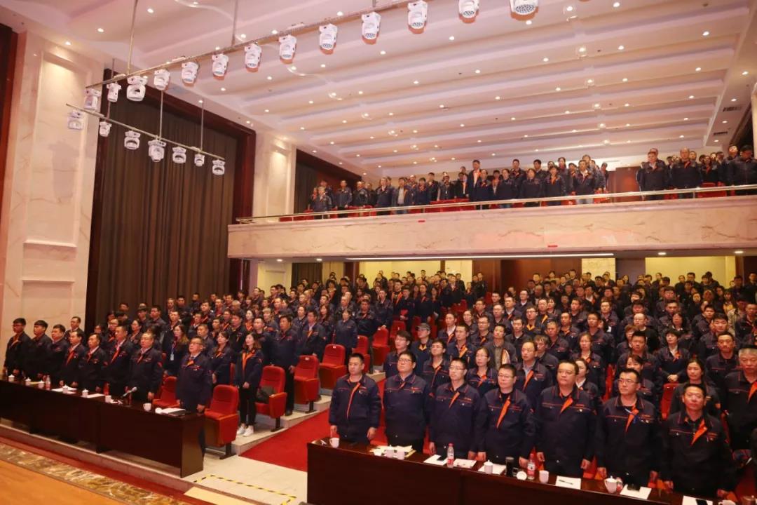 微信圖片_20190522095909.jpg 微信圖片_20190522095909.jpg