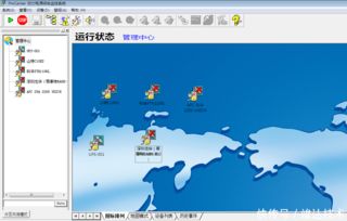 不同品牌的UPS能否實(shí)現(xiàn)集中監(jiān)控？PmCenter輕松解決信息系統(tǒng)運(yùn)維難題